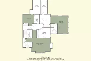 80 Sashel Ln, Colchester, CT 06415 - Photo 5