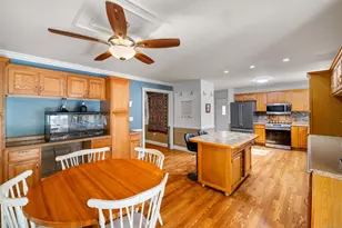 80 Sashel Ln, Colchester, CT 06415 - Photo 13