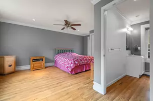 80 Sashel Ln, Colchester, CT 06415 - Photo 19