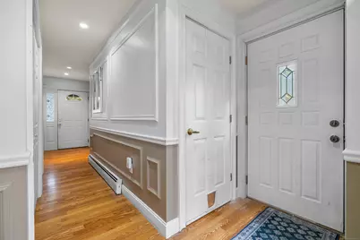 80 Sashel Lane, Colchester, CT 06415 - Photo 21