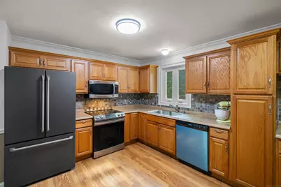 80 Sashel Lane, Colchester, CT 06415 - Photo 15