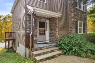 80 Sashel Ln, Colchester, CT 06415 - Photo 7
