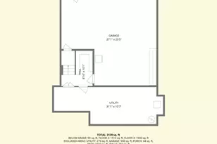 80 Sashel Ln, Colchester, CT 06415 - Photo 39