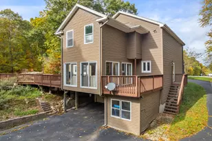 80 Sashel Ln, Colchester, CT 06415 - Photo 1