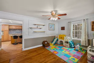 80 Sashel Ln, Colchester, CT 06415 - Photo 11