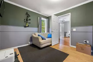 80 Sashel Ln, Colchester, CT 06415 - Photo 35