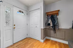 80 Sashel Ln, Colchester, CT 06415 - Photo 9