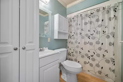 80 Sashel Lane, Colchester, CT 06415 - Photo 37