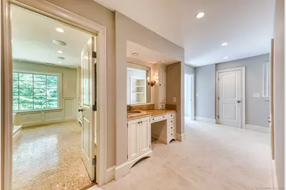 25 Hermit Lane, Westport, CT 06880 - Photo 23