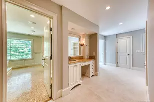 25 Hermit Ln, Westport, CT 06880 - Photo 23