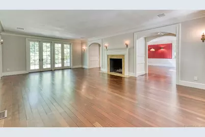 25 Hermit Lane, Westport, CT 06880 - Photo 7