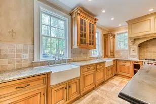 25 Hermit Ln, Westport, CT 06880 - Photo 15