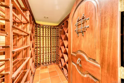 25 Hermit Lane, Westport, CT 06880 - Photo 37