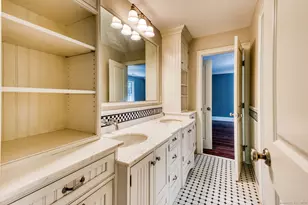 25 Hermit Ln, Westport, CT 06880 - Photo 27