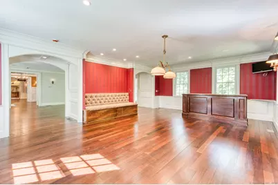 25 Hermit Lane, Westport, CT 06880 - Photo 9