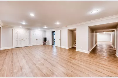 25 Hermit Lane, Westport, CT 06880 - Photo 35