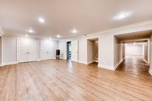 25 Hermit Ln, Westport, CT 06880 - Photo 35