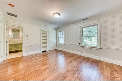 25 Hermit Lane, Westport, CT 06880 - Photo 29