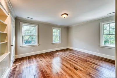 25 Hermit Lane, Westport, CT 06880 - Photo 25