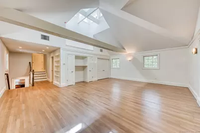 25 Hermit Lane, Westport, CT 06880 - Photo 33