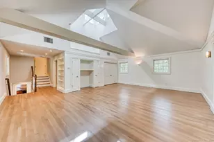 25 Hermit Ln, Westport, CT 06880 - Photo 33