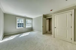 25 Hermit Ln, Westport, CT 06880 - Photo 31