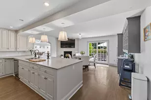 74 Rogers Rd, Stamford, CT 06902 - Photo 5