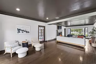 74 Rogers Rd, Stamford, CT 06902 - Photo 15