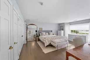 74 Rogers Rd, Stamford, CT 06902 - Photo 17