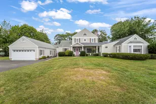 74 Rogers Rd, Stamford, CT 06902 - Photo 31