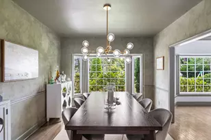 74 Rogers Rd, Stamford, CT 06902 - Photo 13