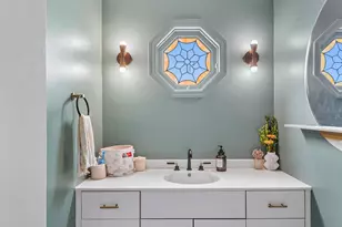 74 Rogers Rd, Stamford, CT 06902 - Photo 23