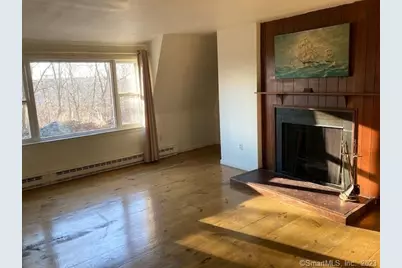 43 Schoolhouse Lane, East Hampton, CT 06456 - Photo 5