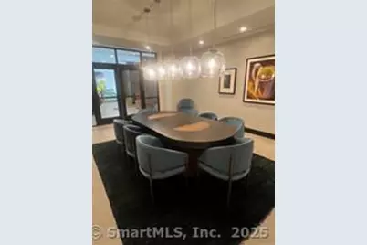 467 West Avenue, Norwalk, CT 06850 - Photo 15