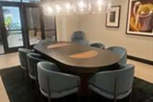 467 West Ave, Norwalk, CT 06850 - Photo 15