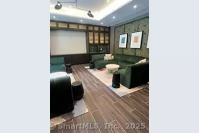 467 West Avenue, Norwalk, CT 06850 - Photo 17