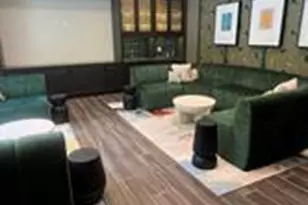 467 West Ave, Norwalk, CT 06850 - Photo 17