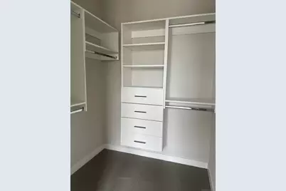 467 West Avenue, Norwalk, CT 06850 - Photo 11