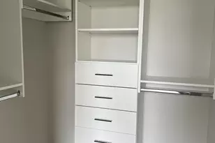 467 West Ave, Norwalk, CT 06850 - Photo 11