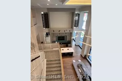 467 West Avenue, Norwalk, CT 06850 - Photo 13