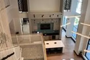 467 West Ave, Norwalk, CT 06850 - Photo 13