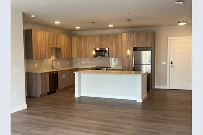 467 West Avenue, Norwalk, CT 06850 - Photo 3