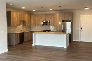 467 West Ave, Norwalk, CT 06850 - Photo 3