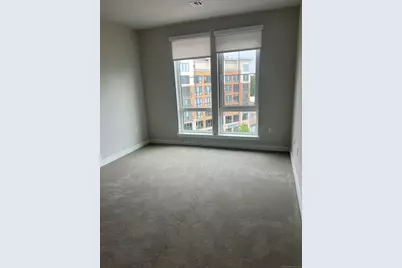 467 West Avenue, Norwalk, CT 06850 - Photo 7