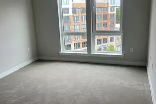 467 West Ave, Norwalk, CT 06850 - Photo 7