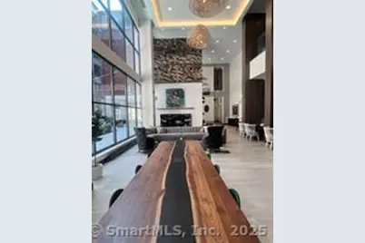 467 West Avenue, Norwalk, CT 06850 - Photo 19