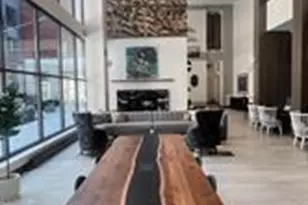 467 West Ave, Norwalk, CT 06850 - Photo 19