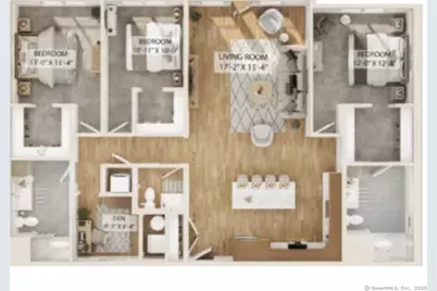 467 West Avenue, Norwalk, CT 06850 - Photo 1