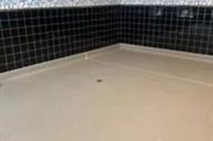 467 West Ave, Norwalk, CT 06850 - Photo 25