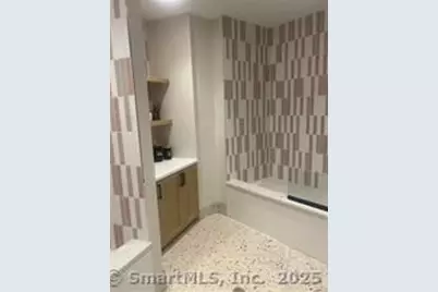 467 West Avenue, Norwalk, CT 06850 - Photo 23